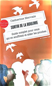 0 COUVERTURE SORTIR DE LA BOULIMIE PDF page 8