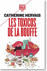 Les toxicos de la bouffe la boulimie vecue et vaincue