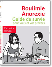 boulimie anorexie catherine hervais